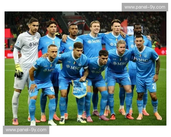 斯特拉斯堡铁桶阵迎击巴黎，定位球效率定胜负