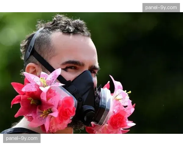 英国伦敦举办首届业余混合排球节,吸引超过300支队伍参赛 英国伦敦举办首届业余混合排球节,吸引超过300支队伍参赛