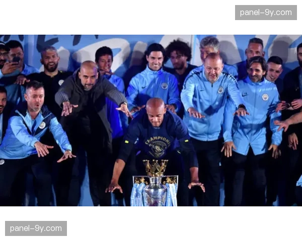 曼城财务案新进展：欧足联俱乐部财务控制机构要求补充材料