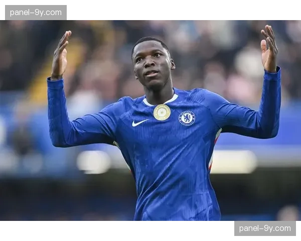 英超官方确认，下赛季起将增加赛季中球员休息期