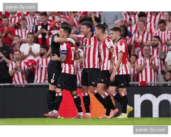 青年联赛版权价值攀升:西甲旗下LaLiga TV开始对二级联赛及青年欧冠赛事进行独家转播 青年联赛版权价值攀升:西甲旗下LaLiga TV开始对二级联赛及青年欧冠赛事进行独家转播