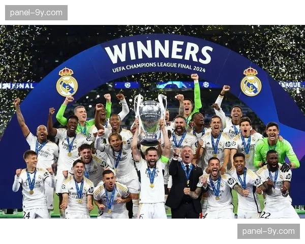 马德里检察院介入调查欧冠半决赛票务大规模造假案