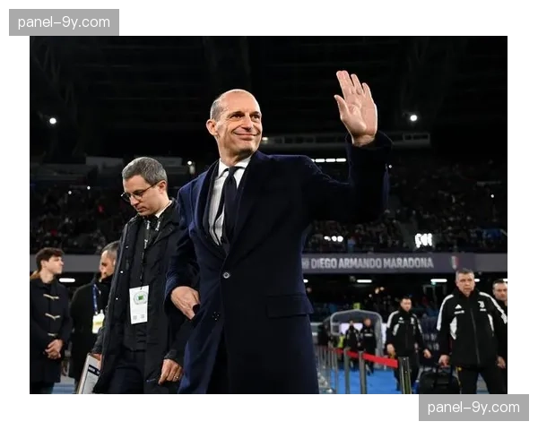 阿莱格里谈AC米兰目标:重返欧冠赛场是首要任务 阿莱格里谈AC米兰目标:重返欧冠赛场是首要任务