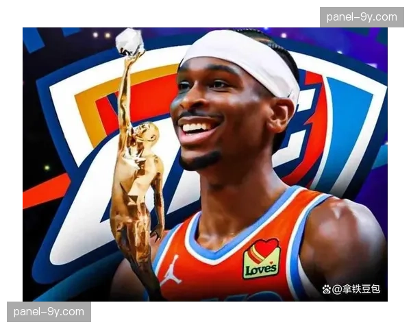 雷霆轻取快船提前锁定西部头名,亚历山大MVP呼声高涨 雷霆轻取快船提前锁定西部头名,亚历山大MVP呼声高涨