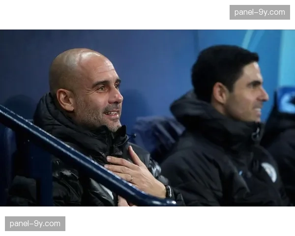 曼城客场3-0完胜切尔西，积分榜上距榜首阿森纳仅6分