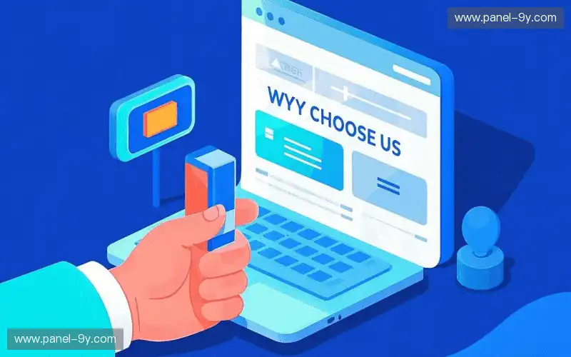 体育直播观测台